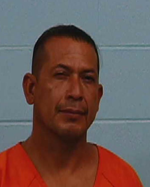 Herrera, Marcos arrest record in Williamson County, Texas Herrera, Marcos arrested in Williamson County, Texas mugshot