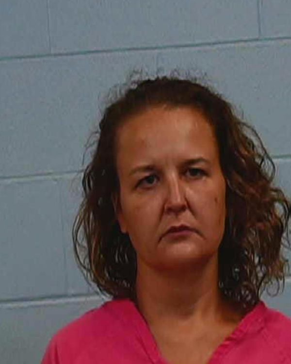 ETHERIDGE, CAREN MICHELLE arrest record in Williamson County, Texas ETHERIDGE, CAREN MICHELLE arrested in Williamson County, Texas mugshot