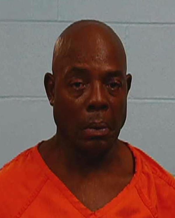 Haynes, Christopher Glenn arrest record in Williamson County, Texas Haynes, Christopher Glenn arrested in Williamson County, Texas mugshot