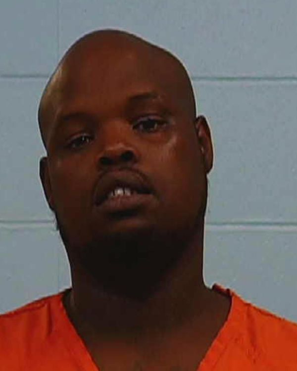 Ware, Dejorian Lamar arrest record in Williamson County, Texas Ware, Dejorian Lamar arrested in Williamson County, Texas mugshot