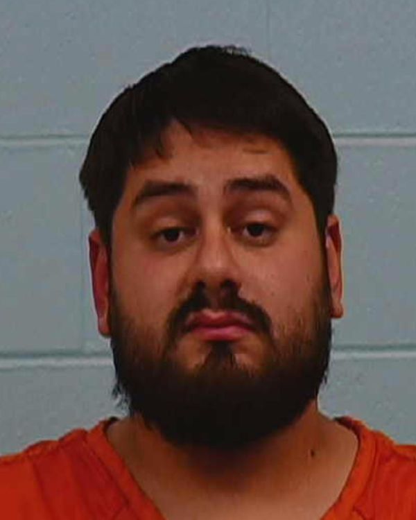 Valencia Hernandez, German arrest record in Williamson County, Texas Valencia Hernandez, German arrested in Williamson County, Texas mugshot