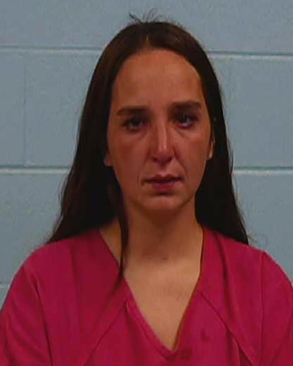 Lorenzen, Shelby Dawn arrest record in Williamson County, Texas Lorenzen, Shelby Dawn arrested in Williamson County, Texas mugshot