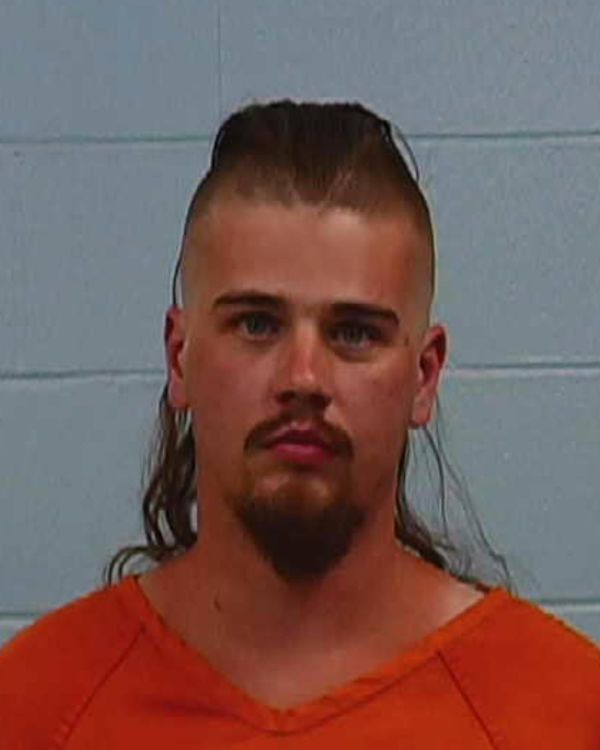 Stapleton, Corey Lee arrest record in Williamson County, Texas Stapleton, Corey Lee arrested in Williamson County, Texas mugshot