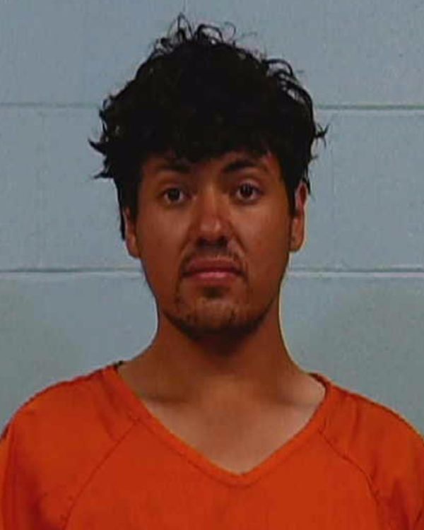 Jasso, Seth Ezequiel arrest record in Williamson County, Texas Jasso, Seth Ezequiel arrested in Williamson County, Texas mugshot