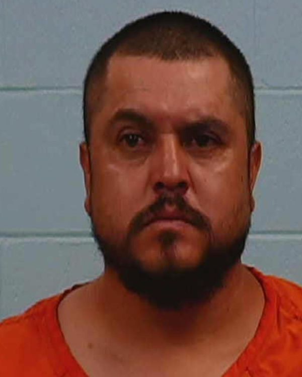 AGUILAR-ZAVALA, JOSE ANTONIO arrest record in Williamson County, Texas AGUILAR-ZAVALA, JOSE ANTONIO arrested in Williamson County, Texas mugshot