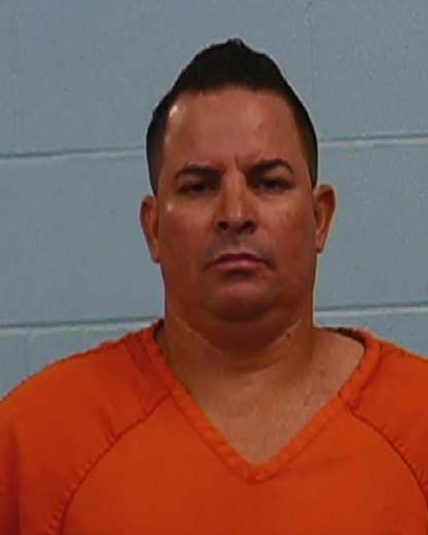 Gonzalez Tejeda, Alexander arrest record in Williamson County, Texas Gonzalez Tejeda, Alexander arrested in Williamson County, Texas mugshot