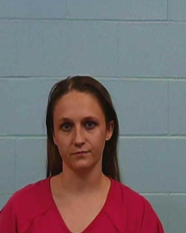 Fiske, Lauren MCKENZIE arrest record in Williamson County, Texas Fiske, Lauren MCKENZIE arrested in Williamson County, Texas mugshot