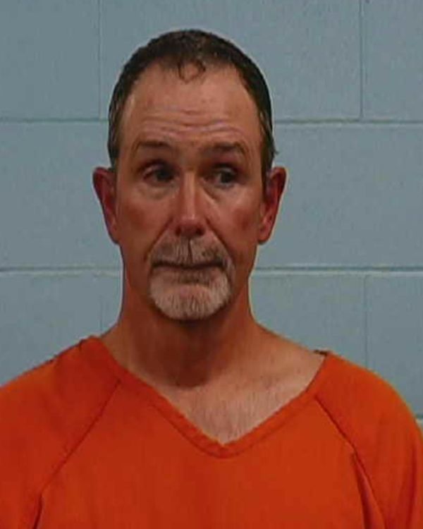 Farrell, Donald arrest record in Williamson County, Texas Farrell, Donald arrested in Williamson County, Texas mugshot