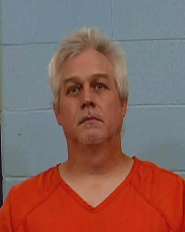 Holt, Mason Douglas arrest record in Williamson County, Texas Holt, Mason Douglas arrested in Williamson County, Texas mugshot