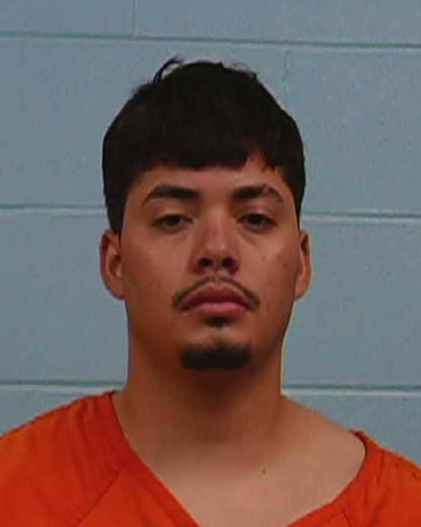 BROCA FLORES, JESUS ALBERTO arrest record in Williamson County, Texas BROCA FLORES, JESUS ALBERTO arrested in Williamson County, Texas mugshot