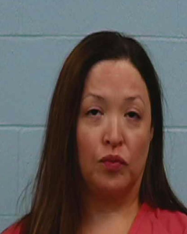 Diaz, Marlyn arrest record in Williamson County, Texas Diaz, Marlyn arrested in Williamson County, Texas mugshot