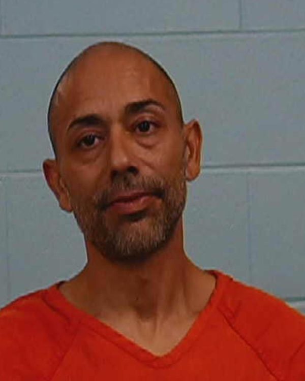 Diaz, Christopher arrest record in Williamson County, Texas Diaz, Christopher arrested in Williamson County, Texas mugshot