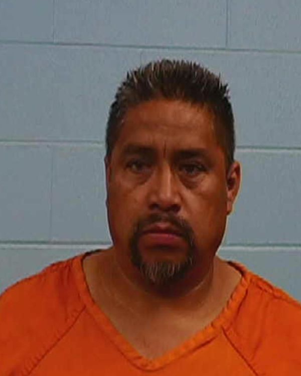 Roque-Romero, Gonzalo arrest record in Williamson County, Texas Roque-Romero, Gonzalo arrested in Williamson County, Texas mugshot
