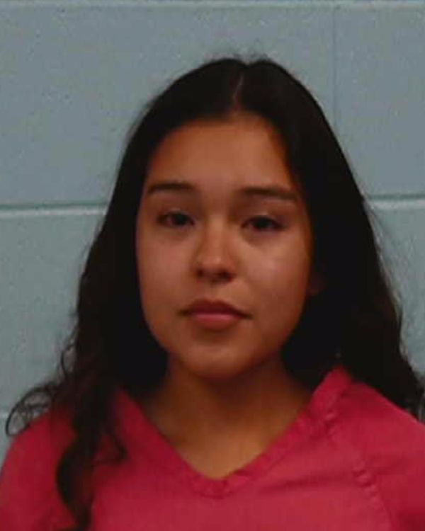 Villatoro Estrada, Rosibel arrest record in Williamson County, Texas Villatoro Estrada, Rosibel arrested in Williamson County, Texas mugshot