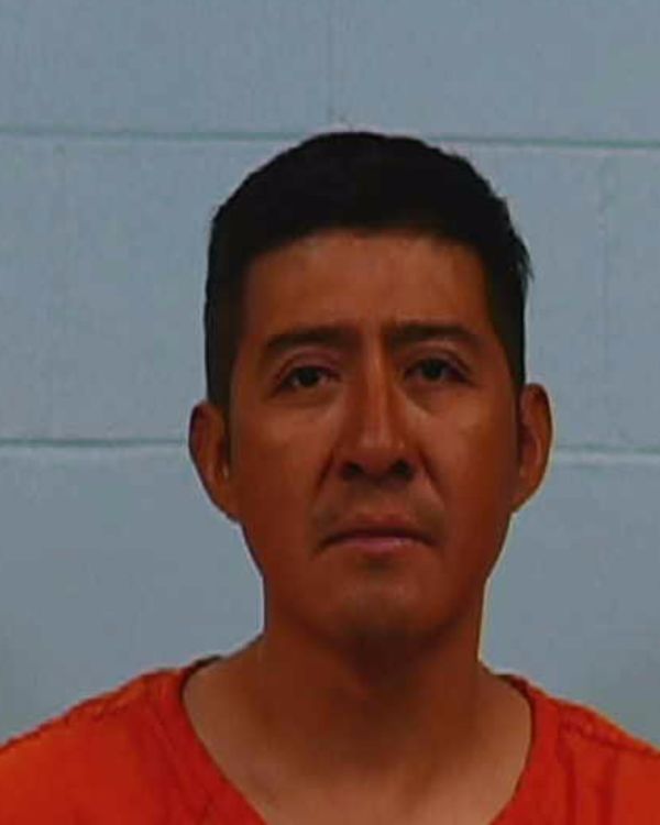 Martinez Guerrero, Telesford arrest record in Williamson County, Texas Martinez Guerrero, Telesford arrested in Williamson County, Texas mugshot