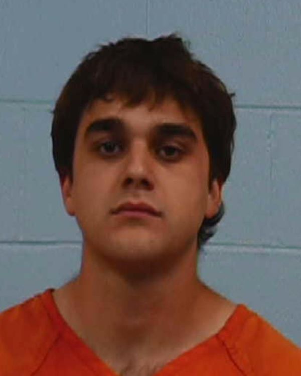 HARDIN, CARSON GAGE arrest record in Williamson County, Texas HARDIN, CARSON GAGE arrested in Williamson County, Texas mugshot