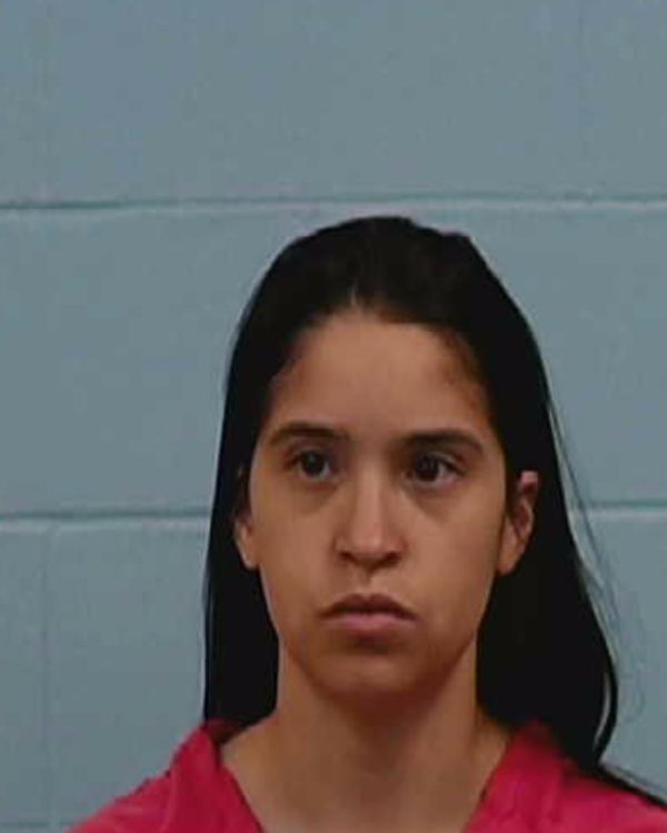 Moreno Torres, Victoria arrest record in Williamson County, Texas Moreno Torres, Victoria arrested in Williamson County, Texas mugshot