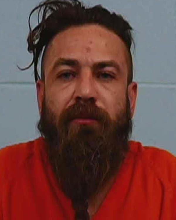 Spencer, Timothy James arrest record in Williamson County, Texas Spencer, Timothy James arrested in Williamson County, Texas mugshot