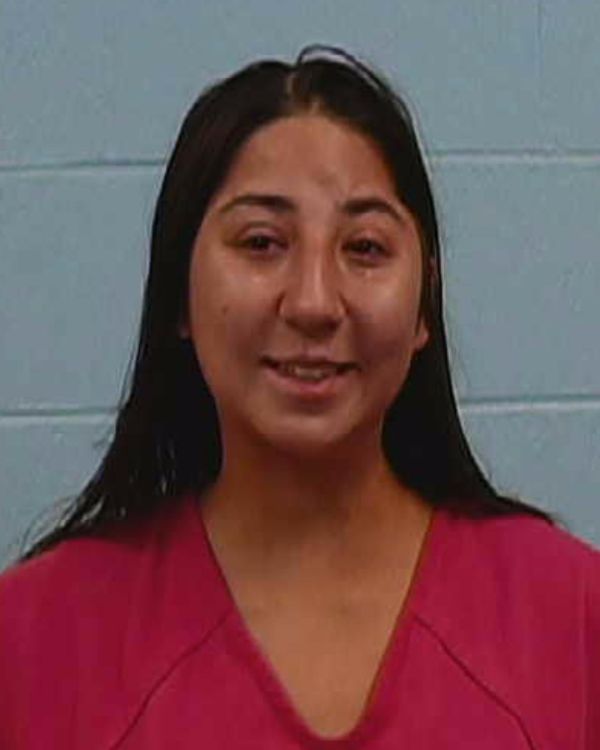 Roberts, Emily Blake arrest record in Williamson County, Texas Roberts, Emily Blake arrested in Williamson County, Texas mugshot