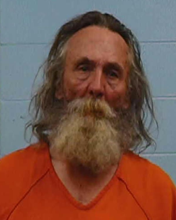 Davis, Jim Tate arrest record in Williamson County, Texas Davis, Jim Tate arrested in Williamson County, Texas mugshot
