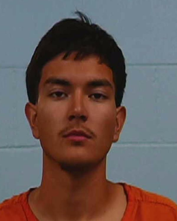 Barcenas Castelan, Francisco arrest record in Williamson County, Texas Barcenas Castelan, Francisco arrested in Williamson County, Texas mugshot