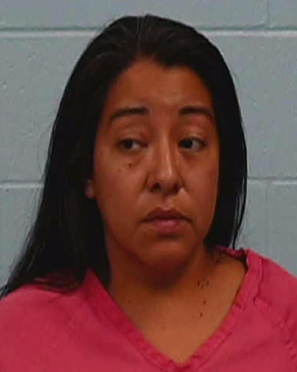Morales, Arcelia arrest record in Williamson County, Texas Morales, Arcelia arrested in Williamson County, Texas mugshot