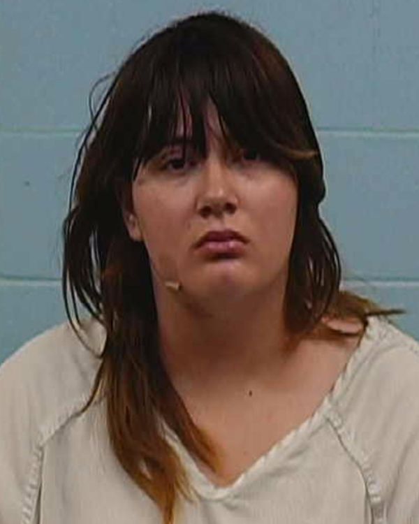 Sims, Zoe Elka arrest record in Williamson County, Texas Sims, Zoe Elka arrested in Williamson County, Texas mugshot