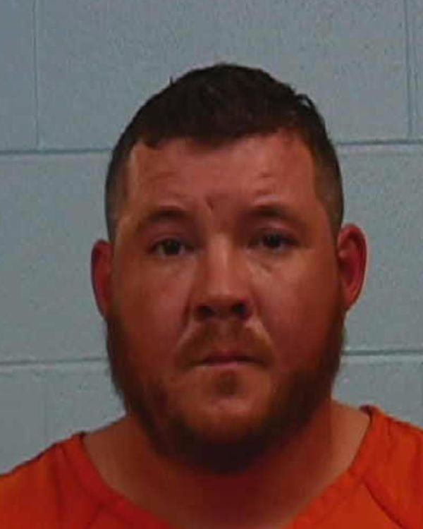 Azevedo, James Michael arrest record in Williamson County, Texas Azevedo, James Michael arrested in Williamson County, Texas mugshot