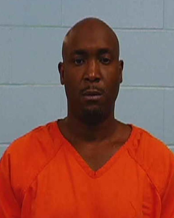 Hall, Quincy Shermane arrest record in Williamson County, Texas Hall, Quincy Shermane arrested in Williamson County, Texas mugshot