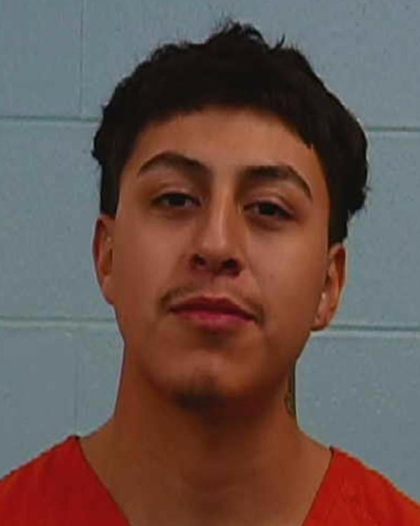 Martinez, Damian arrest record in Williamson County, Texas Martinez, Damian arrested in Williamson County, Texas mugshot