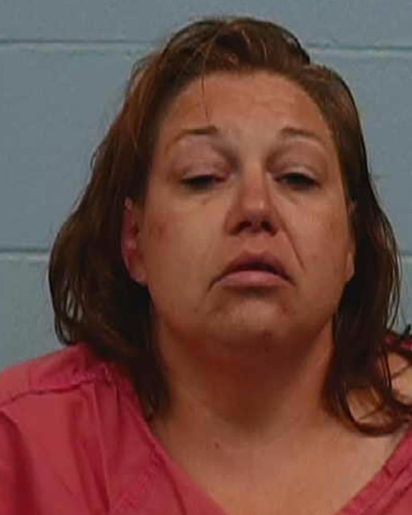 Hicks, Amber Renee arrest record in Williamson County, Texas Hicks, Amber Renee arrested in Williamson County, Texas mugshot