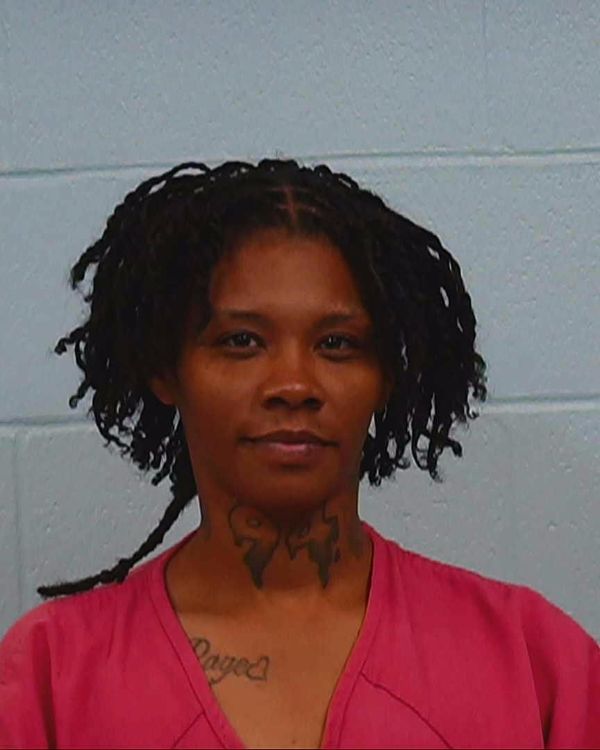 Williams, Tashina Summer arrest record in Williamson County, Texas Williams, Tashina Summer arrested in Williamson County, Texas mugshot