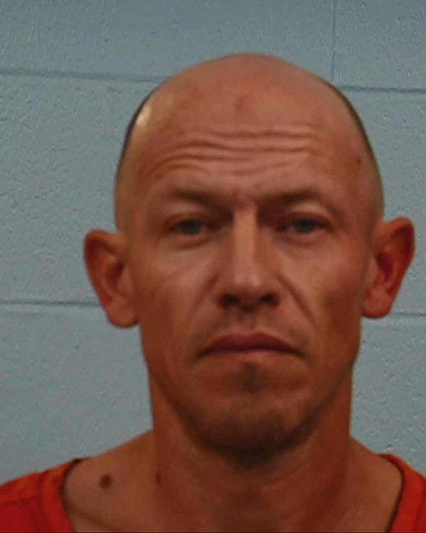 McGlothlin, Clifton Dale arrest record in Williamson County, Texas McGlothlin, Clifton Dale arrested in Williamson County, Texas mugshot