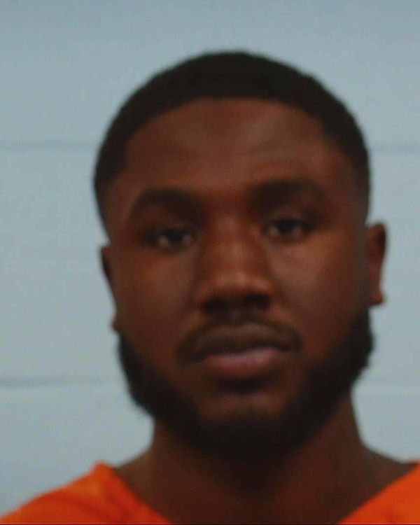 Lipkins, Rodrikques Montreal, Jr. arrest record in Williamson County, Texas Lipkins, Rodrikques Montreal, Jr. arrested in Williamson County, Texas mugshot