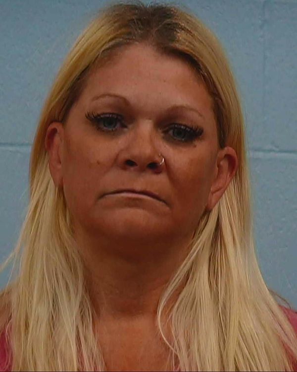 Gisclair, Stacy Gail arrest record in Williamson County, Texas Gisclair, Stacy Gail arrested in Williamson County, Texas mugshot
