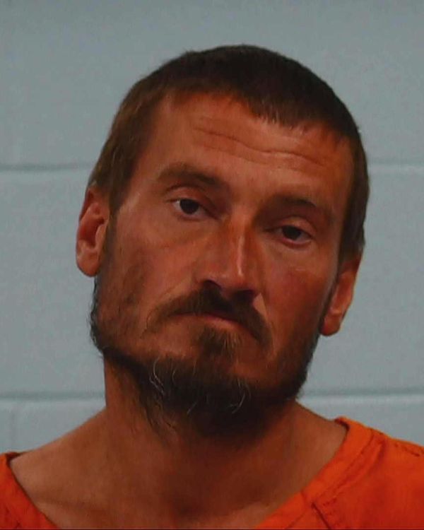 Miller, Bryan Thomas arrest record in Williamson County, Texas Miller, Bryan Thomas arrested in Williamson County, Texas mugshot