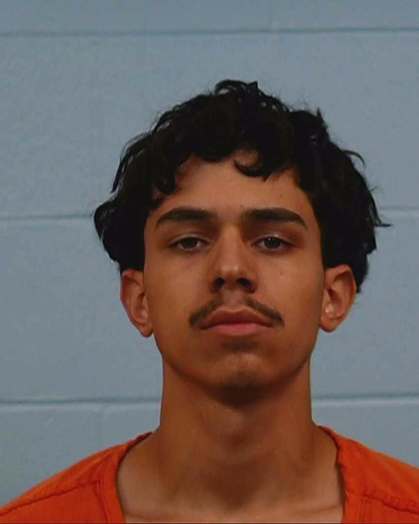 Garcia, Jordan Lee arrest record in Williamson County, Texas Garcia, Jordan Lee arrested in Williamson County, Texas mugshot