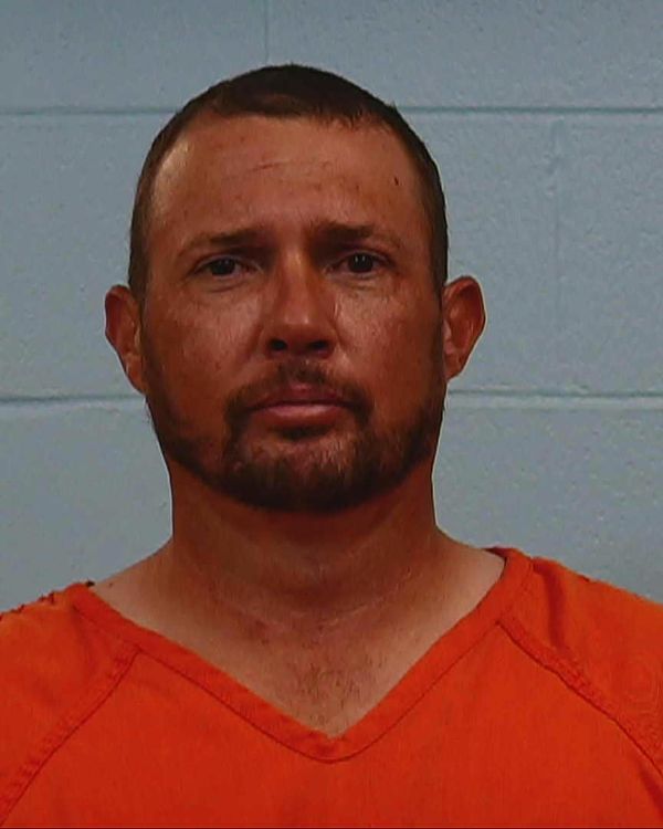 Dixon, Loren Alan arrest record in Williamson County, Texas Dixon, Loren Alan arrested in Williamson County, Texas mugshot