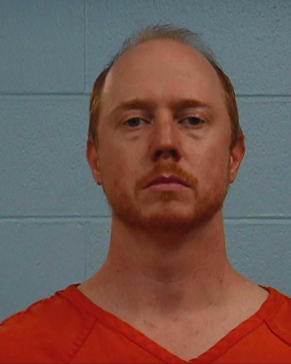 Miller, Jonathon Spence arrest record in Williamson County, Texas Miller, Jonathon Spence arrested in Williamson County, Texas mugshot