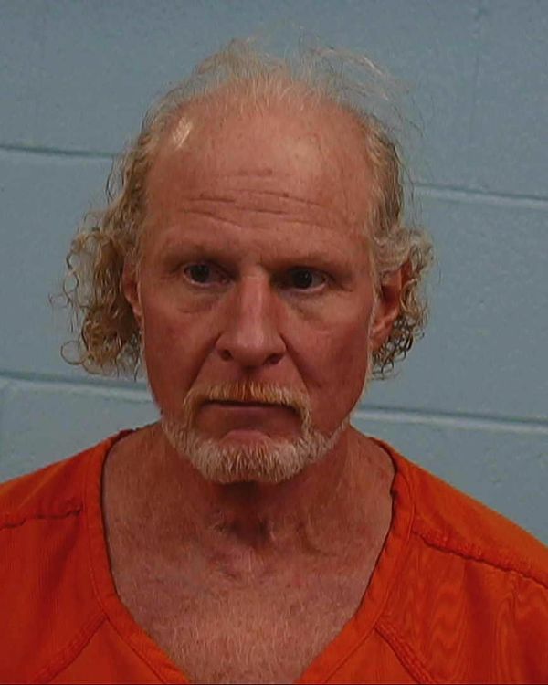 Hagen, Robert Charles arrest record in Williamson County, Texas Hagen, Robert Charles arrested in Williamson County, Texas mugshot