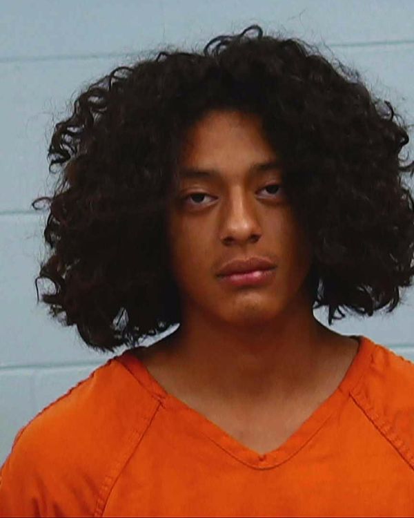 Maldonado Cruz, Keven arrest record in Williamson County, Texas Maldonado Cruz, Keven arrested in Williamson County, Texas mugshot