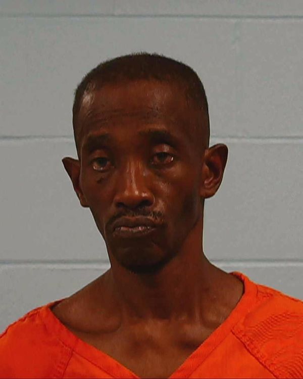 Fresch, Billie Frank arrest record in Williamson County, Texas Fresch, Billie Frank arrested in Williamson County, Texas mugshot