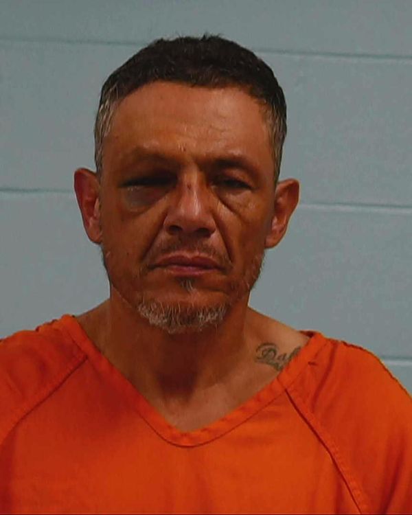 Knapp, Michael Joseph arrest record in Williamson County, Texas Knapp, Michael Joseph arrested in Williamson County, Texas mugshot