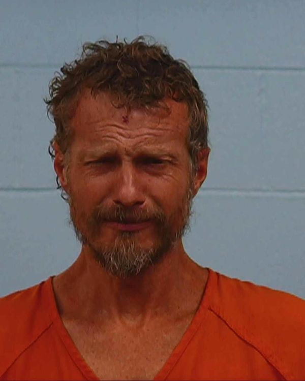 Estes, Phillip Austin arrest record in Williamson County, Texas Estes, Phillip Austin arrested in Williamson County, Texas mugshot
