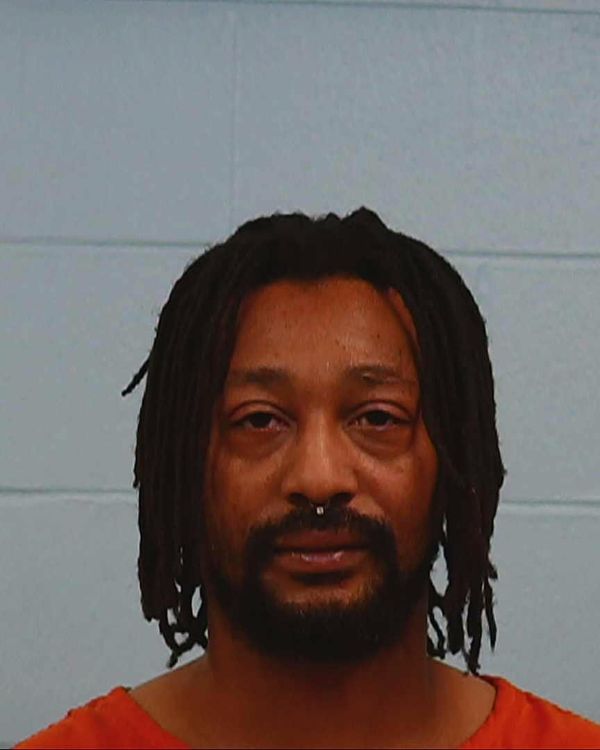 Godfrey, Nathan James arrest record in Williamson County, Texas Godfrey, Nathan James arrested in Williamson County, Texas mugshot