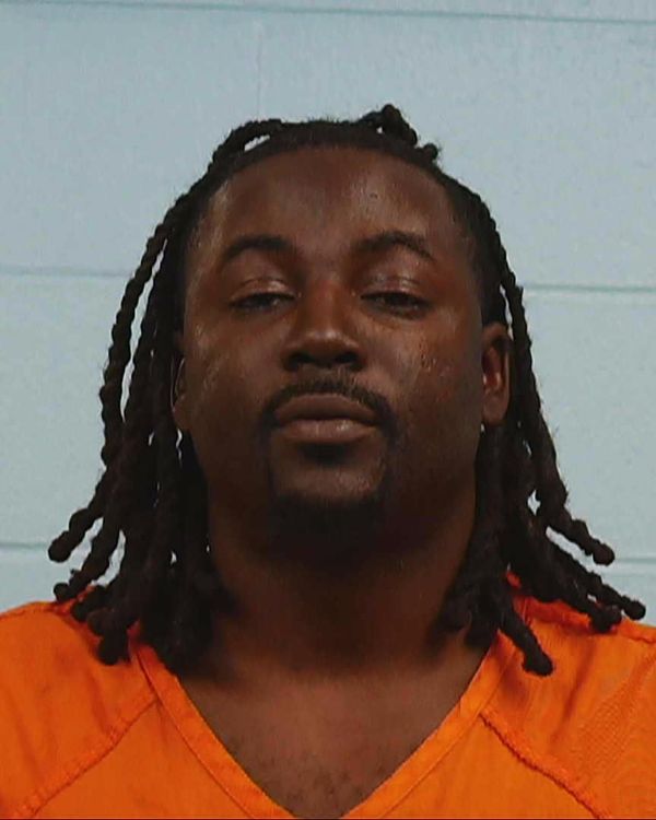 Lee, Robert Edward arrest record in Williamson County, Texas Lee, Robert Edward arrested in Williamson County, Texas mugshot