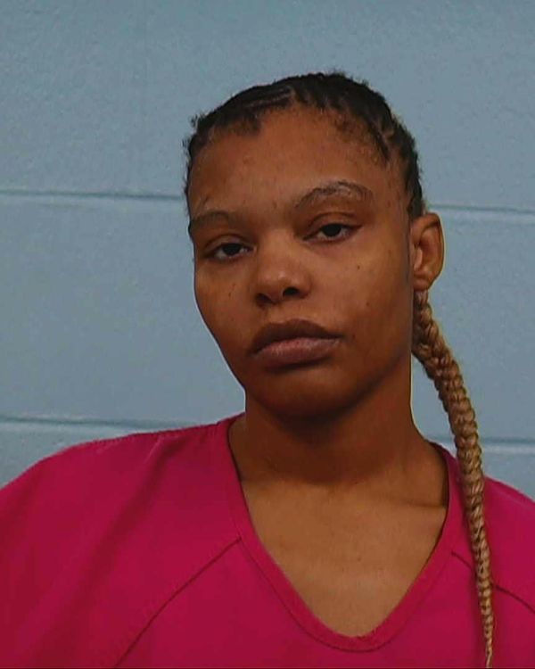 Young, Tunsia Ann arrest record in Williamson County, Texas Young, Tunsia Ann arrested in Williamson County, Texas mugshot