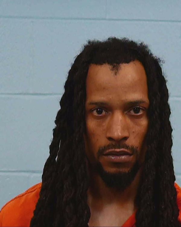 Bailey, Yterrian Tosh arrest record in Williamson County, Texas Bailey, Yterrian Tosh arrested in Williamson County, Texas mugshot