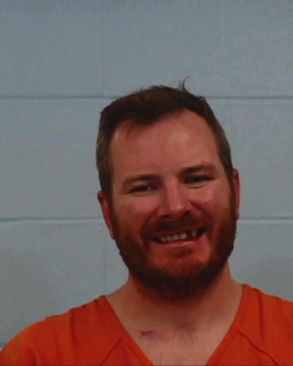 Kelley, Aaron Ashley arrest record in Williamson County, Texas Kelley, Aaron Ashley arrested in Williamson County, Texas mugshot