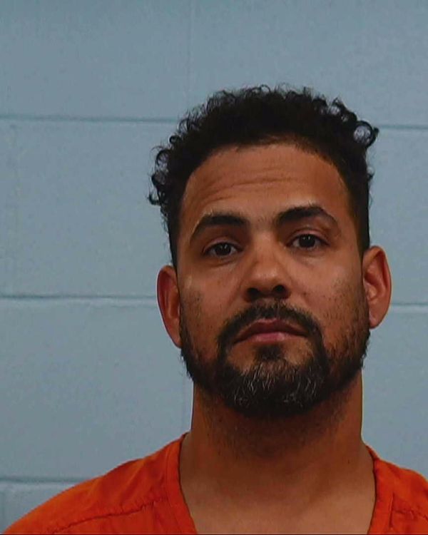Ortiz Sanchez, Jefry arrest record in Williamson County, Texas Ortiz Sanchez, Jefry arrested in Williamson County, Texas mugshot